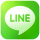 gallery/line-app-logo