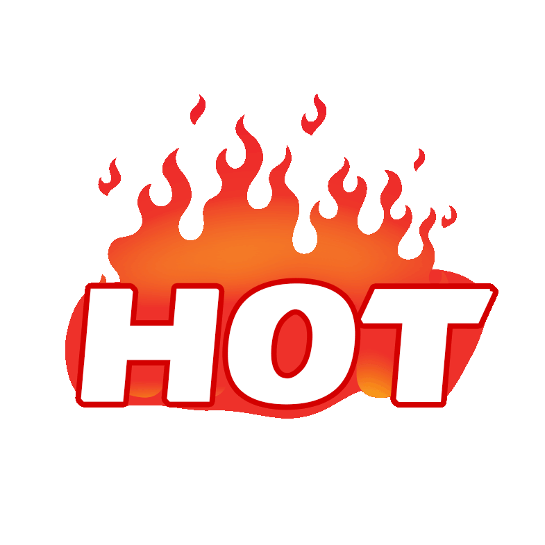 gallery/icon-hot